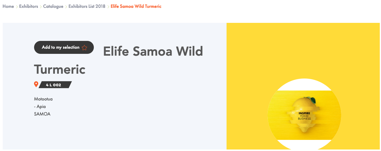 Wireframes & Prototypes